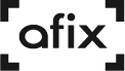 afix-logo-1486104056