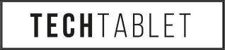 tech tablet
