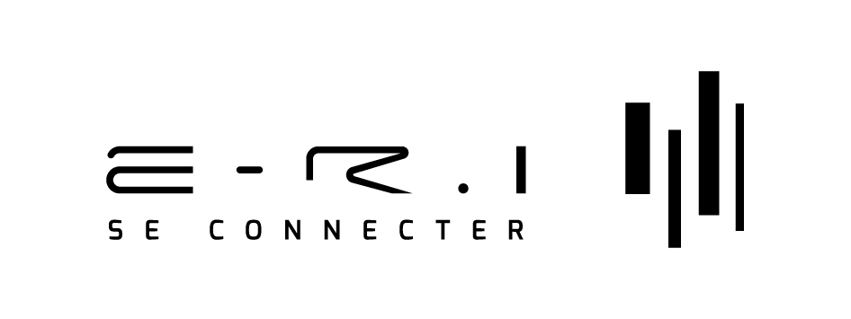 logo-eri