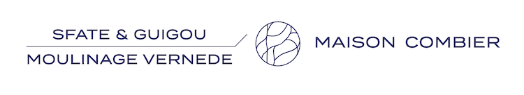 logo sfate guigou